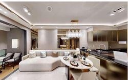 Lentor Drive (D26), Condominium #600139641
